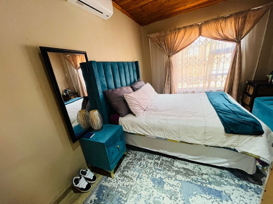 3 Bedroom Property for Sale in Grasslands Free State